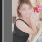 ヒメ日記 2025/07/21 20:17 投稿 ろーず ハピネス東京