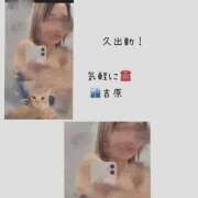 ヒメ日記 2025/08/18 18:37 投稿 ろーず ハピネス東京