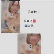 ヒメ日記 2025/08/18 18:50 投稿 ろーず ハピネス東京