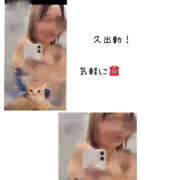 ヒメ日記 2025/08/27 15:37 投稿 ろーず ハピネス東京