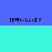 ヒメ日記 2025/08/31 16:07 投稿 ろーず ハピネス東京