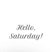 ヒメ日記 2025/09/06 15:07 投稿 ろーず ハピネス東京