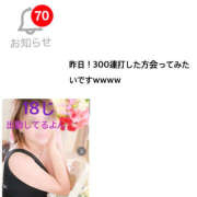 ヒメ日記 2025/09/14 16:47 投稿 ろーず ハピネス東京