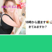 ヒメ日記 2025/09/21 16:47 投稿 ろーず ハピネス東京