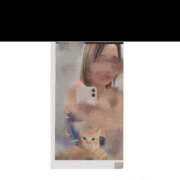 ヒメ日記 2025/09/22 19:37 投稿 ろーず ハピネス東京