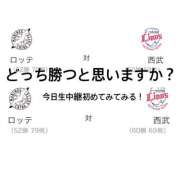 ヒメ日記 2025/09/23 14:07 投稿 ろーず ハピネス東京