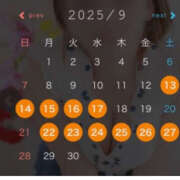 ヒメ日記 2025/09/23 16:37 投稿 ろーず ハピネス東京