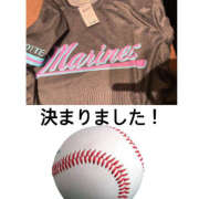 ヒメ日記 2025/09/24 13:27 投稿 ろーず ハピネス東京