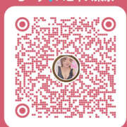 ヒメ日記 2025/09/26 16:17 投稿 ろーず ハピネス東京