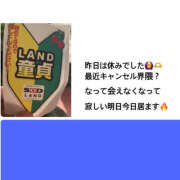 ヒメ日記 2025/09/30 17:17 投稿 ろーず ハピネス東京