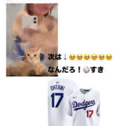 ヒメ日記 2025/10/18 16:31 投稿 ろーず ハピネス東京