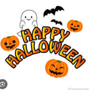 ヒメ日記 2025/10/26 15:07 投稿 ろーず ハピネス東京