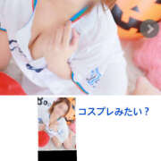 ヒメ日記 2025/10/26 19:27 投稿 ろーず ハピネス東京