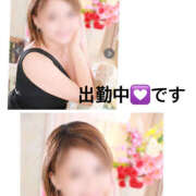 ヒメ日記 2025/10/30 20:27 投稿 ろーず ハピネス東京