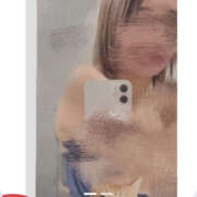 ヒメ日記 2025/11/11 16:17 投稿 ろーず ハピネス東京