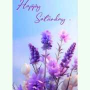 ヒメ日記 2025/11/14 12:37 投稿 ろーず ハピネス東京