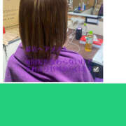 ヒメ日記 2025/11/22 06:57 投稿 ろーず ハピネス東京