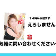 ヒメ日記 2025/11/28 13:57 投稿 ろーず ハピネス東京