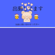 ヒメ日記 2025/12/24 15:17 投稿 ろーず ハピネス東京