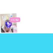 ろーず 🩷 ハピネス東京