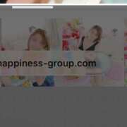 ヒメ日記 2026/02/01 20:37 投稿 ろーず ハピネス東京