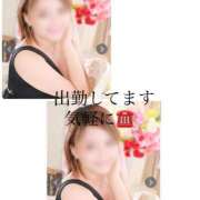 ヒメ日記 2026/02/09 20:57 投稿 ろーず ハピネス東京