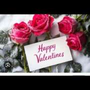 ヒメ日記 2026/02/14 13:17 投稿 ろーず ハピネス東京