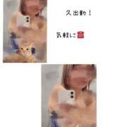 ヒメ日記 2026/03/03 14:47 投稿 ろーず ハピネス東京