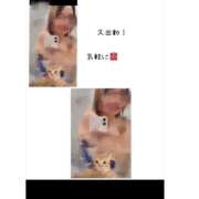 ヒメ日記 2026/03/06 18:27 投稿 ろーず ハピネス東京