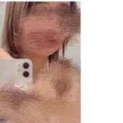 ヒメ日記 2026/03/14 14:07 投稿 ろーず ハピネス東京