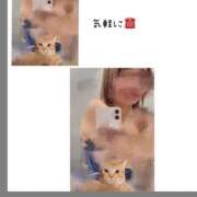 ヒメ日記 2026/03/15 14:10 投稿 ろーず ハピネス東京