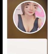 ヒメ日記 2026/04/01 13:17 投稿 ろーず ハピネス東京