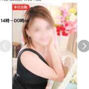 ろーず 🤍 ハピネス東京