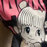 ろーず 🤍 ハピネス東京