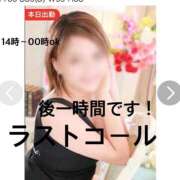 ろーず 🤍 ハピネス東京