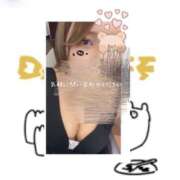 ヒメ日記 2026/04/15 12:47 投稿 ろーず ハピネス東京