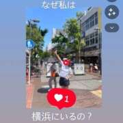 ろーず 🤍 ハピネス東京