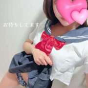 ヒメ日記 2024/12/15 20:56 投稿 ひな【性感】 性感エステBianca豊中店