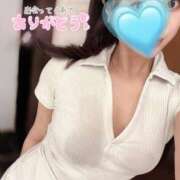 ヒメ日記 2024/12/29 21:05 投稿 ひな【性感】 性感エステBianca豊中店