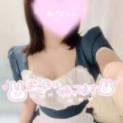 ヒメ日記 2025/01/12 18:22 投稿 ひな【性感】 性感エステBianca豊中店