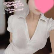 ヒメ日記 2025/02/06 12:18 投稿 ひな【性感】 性感エステBianca豊中店