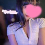 ヒメ日記 2025/02/09 18:59 投稿 ひな【性感】 性感エステBianca豊中店