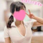 ヒメ日記 2025/02/19 12:21 投稿 ひな【性感】 性感エステBianca豊中店