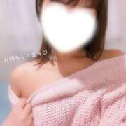 ヒメ日記 2025/02/20 17:19 投稿 ひな【性感】 性感エステBianca豊中店