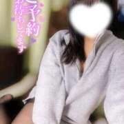 ヒメ日記 2025/02/22 18:58 投稿 ひな【性感】 性感エステBianca豊中店