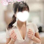 ヒメ日記 2025/02/24 19:20 投稿 ひな【性感】 性感エステBianca豊中店