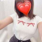 ヒメ日記 2025/03/04 19:44 投稿 ひな【性感】 性感エステBianca豊中店