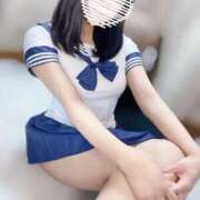 ヒメ日記 2025/03/11 19:12 投稿 ひな【性感】 性感エステBianca豊中店