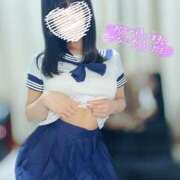 ヒメ日記 2025/03/16 19:04 投稿 ひな【性感】 性感エステBianca豊中店