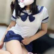 ヒメ日記 2025/04/01 18:38 投稿 ひな【性感】 性感エステBianca豊中店